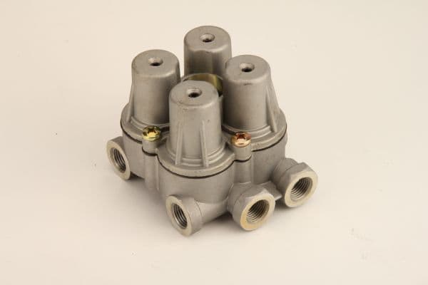 Supapa protectie multicircuit PNEUMATICS PN-10027