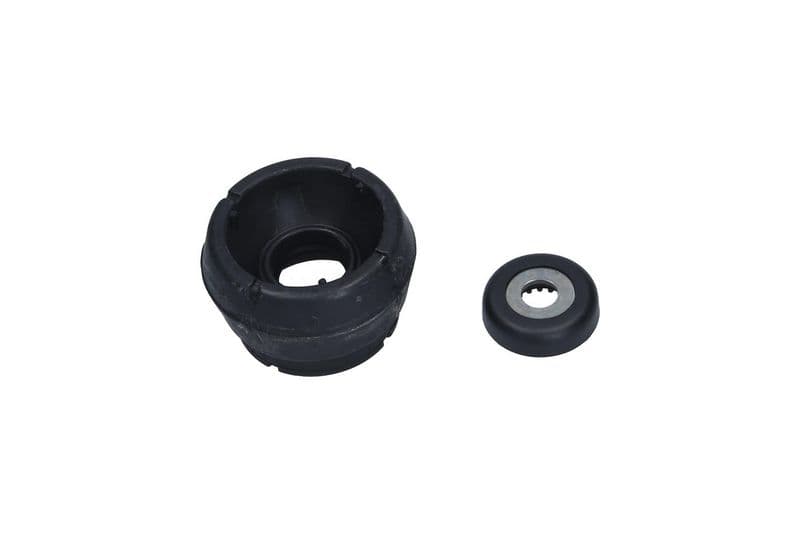 Set reparatie, rulment sarcina amortizor KAMOKA 209033