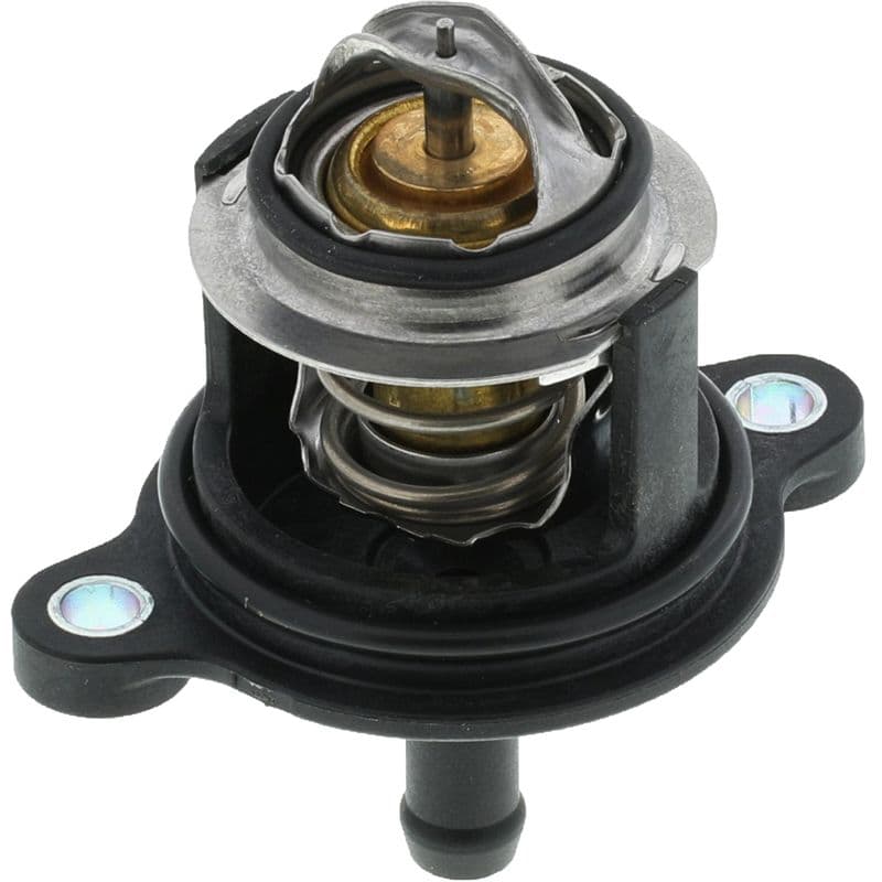termostat,lichid racire MOTORAD 773-50K