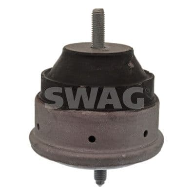 Suport motor SWAG 20 13 0049