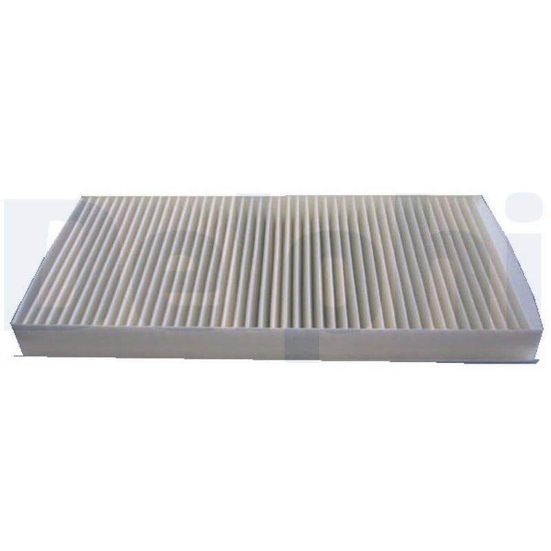 Filtru, aer habitaclu DELPHI TSP0325296C