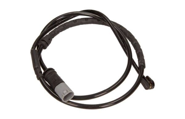 senzor de avertizare,uzura placute de frana MAXGEAR 23-0035