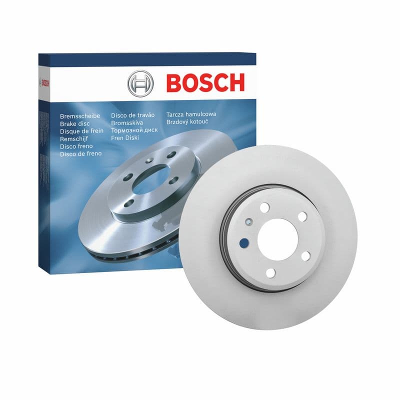 Disc frana BOSCH 0 986 479 467