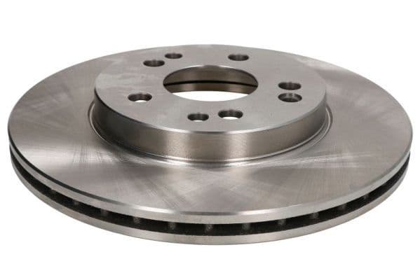 Disc frana ABE C3M003ABE