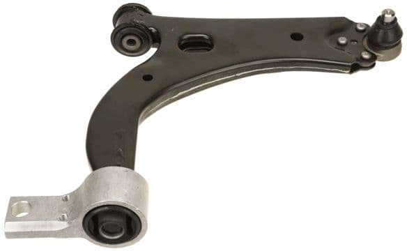 Brat, suspensie roata TRW JTC988