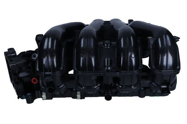 Modul conducta admisie MAXGEAR 17-0269
