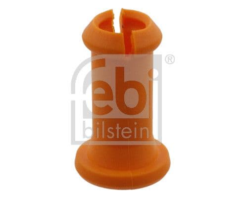 Palnie, joja ulei FEBI BILSTEIN Plus 34177