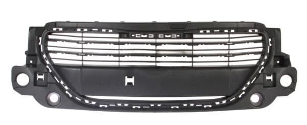 Grila radiator BLIC 6502-07-5511990P