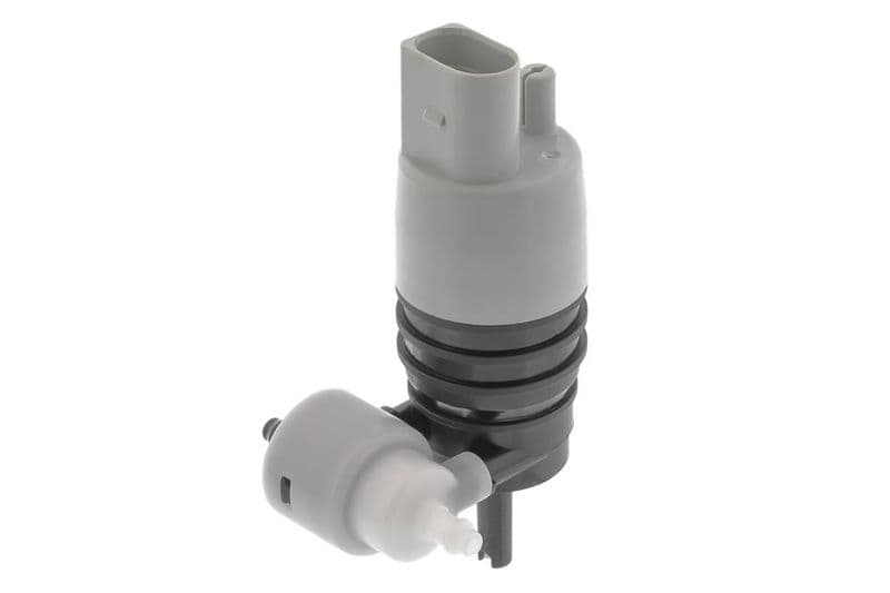 pompa de apa,spalare parbriz TOPRAN EHVP 410 450