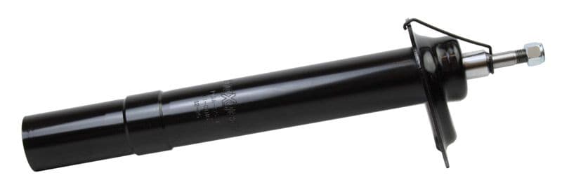 amortizor MAXGEAR 11-0016