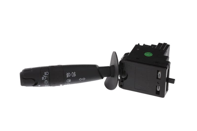 Comutator coloana directie VALEO 251304
