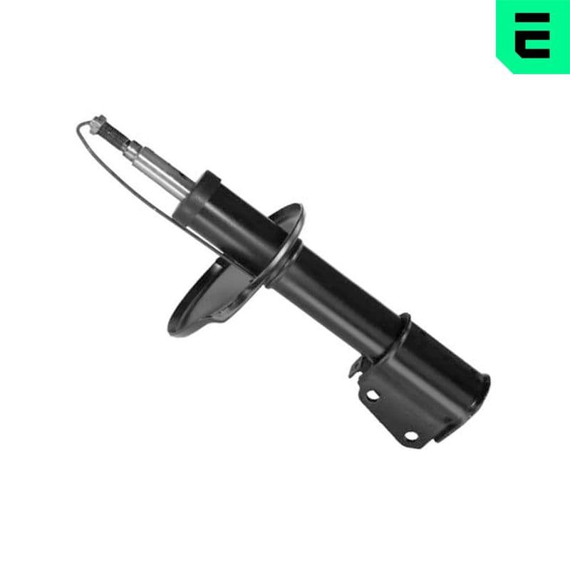 amortizor OPTIMAL A-67180G