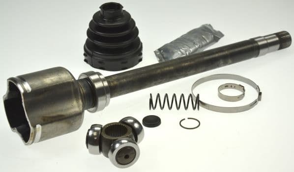 Set articulatie, planetara LÖBRO 304605