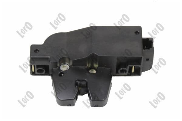 Incuietoare haion DEPO 132-038-002