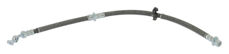 Furtun frana FERODO FHY3585