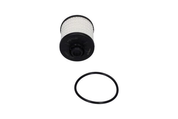 filtru combustibil KAVO PARTS FFF-10317