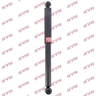 amortizor KYB Excel-G 343406