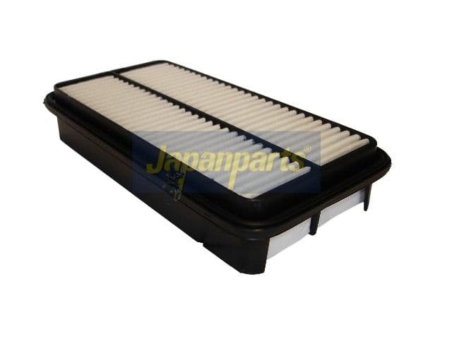 Filtru aer JAPANPARTS FA-899S