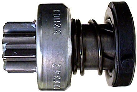 cuplaj unisens,demaror HC-Cargo F 032 136 342