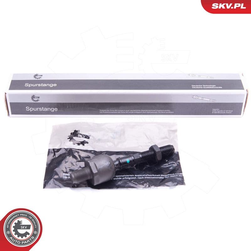 Bieleta de directie ESEN SKV 04SKV354