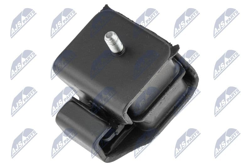 Suport motor NTY ZPS-SB-002