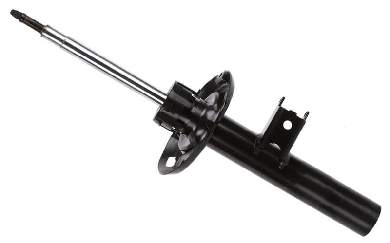 amortizor SACHS CDC 319 178