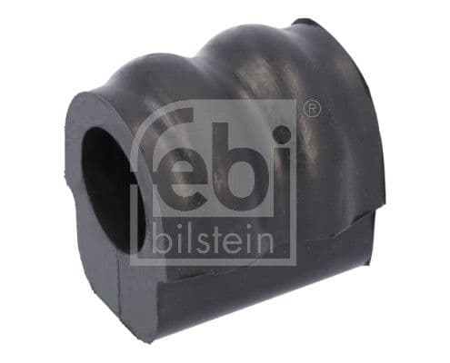 Bucsa, bara stabilizatoare FEBI BILSTEIN 183574