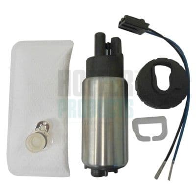 Pompa combustibil MEAT & DORIA 7507503