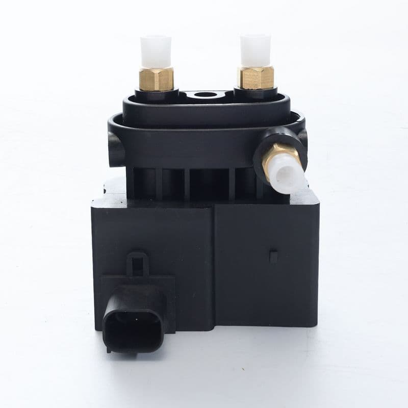 supapa,sistem supraalimentare ASAM AUTOMOTIVE 128192