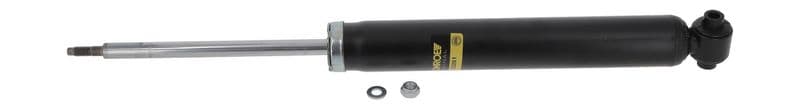 amortizor MONROE ORIGINAL (Gas Technology) G2261