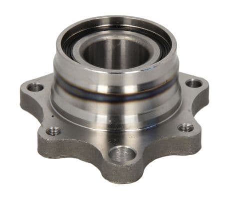 Set rulment roata BTA H24075BTA
