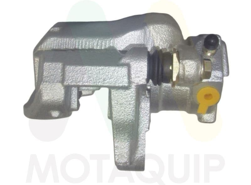 Etrier frana MOTAQUIP VBC240L