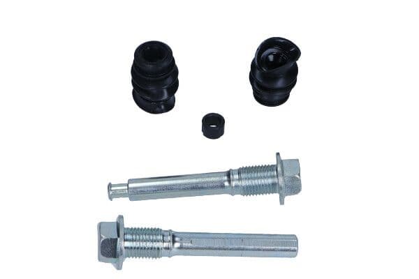 Set bucsi de ghidaj, etrier frana MAXGEAR 49-1950