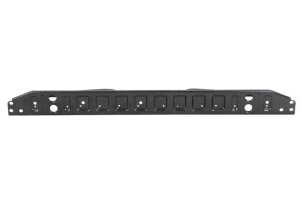 Suport radiator BLIC 6508-05-6426240P