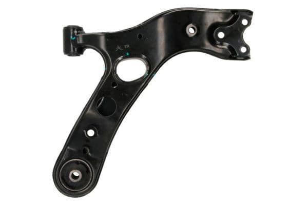 Brat, suspensie roata YAMATO J32107YMT