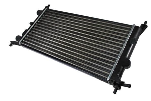 Radiator, racire motor MTR 30068998