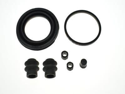Set reparatie, etrier AUTOFREN SEINSA D43000