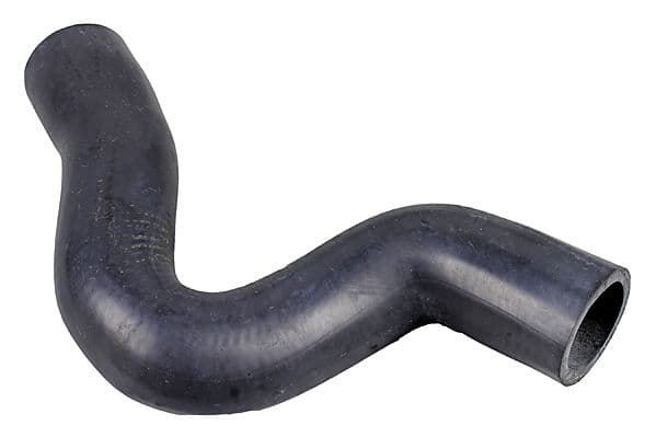 Furtun radiator METZGER AUTOTEILE 2420995