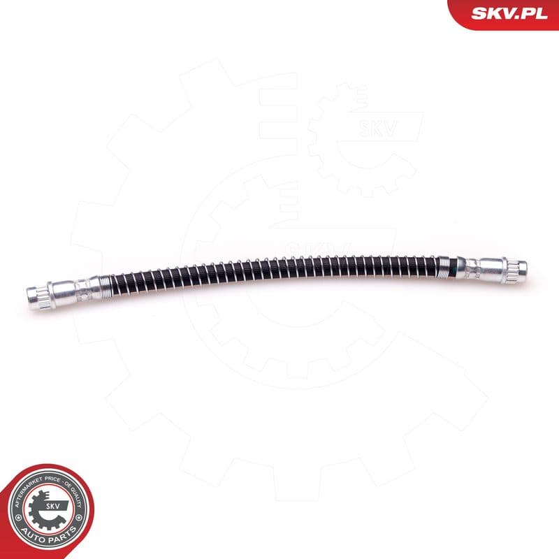 Furtun frana ESEN SKV 35SKV067
