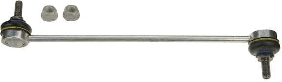 Brat/bieleta suspensie, stabilizator TRW JTS547