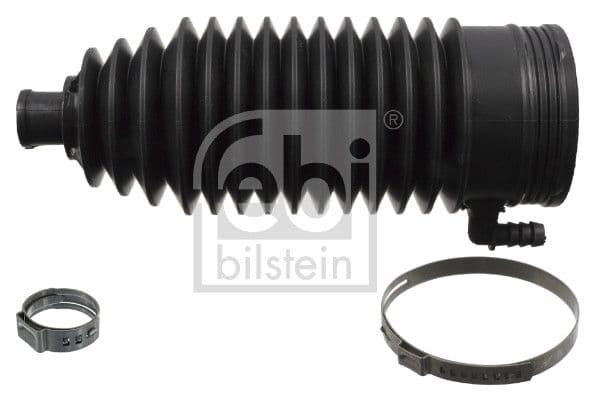 Ansamblu burduf, directie FEBI BILSTEIN 101701
