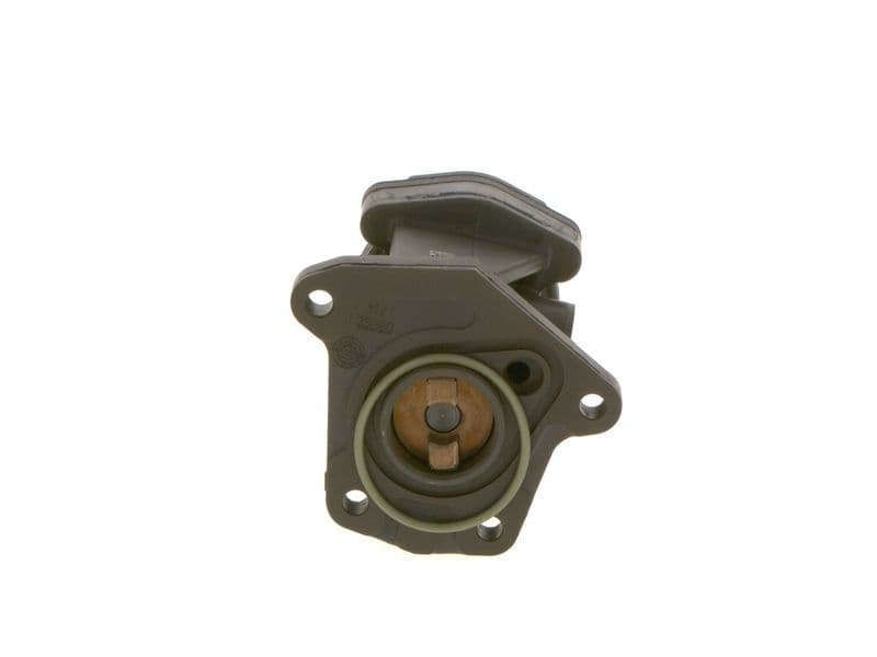 Pompa combustibil BOSCH 0 440 020 078