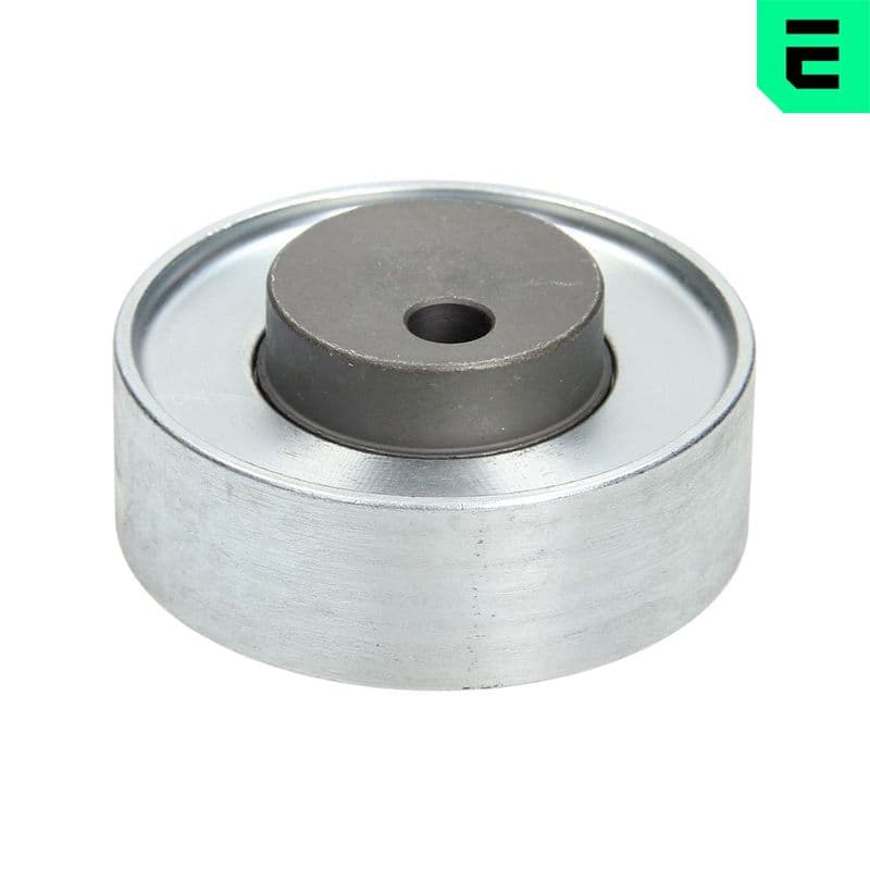 rola intinzator,curea transmisie OPTIMAL 0-N2118