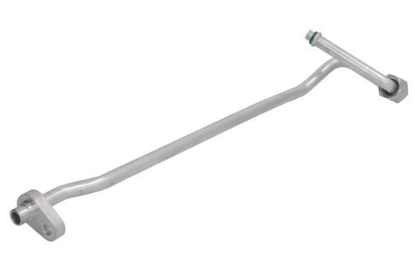 conducta inalta presiune,aer conditionat THERMOTEC KTT160110
