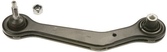 Brat, suspensie roata TRW JTC1393