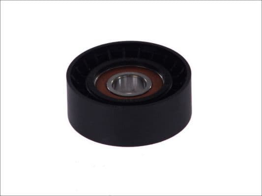 rola intinzator,curea transmisie BTA E2W5778BTA