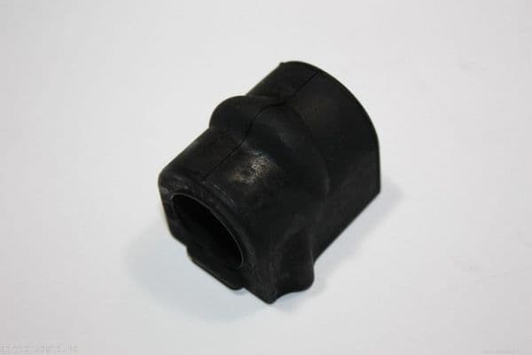 Bucsa, bara stabilizatoare AUTOMEGA 110172610