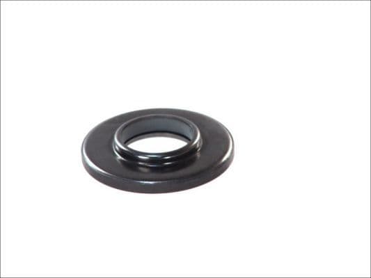 Rulment sarcina amortizor Magnum Technology A73022MT
