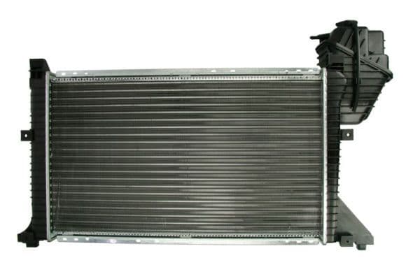 Radiator, racire motor THERMOTEC D7M033TT