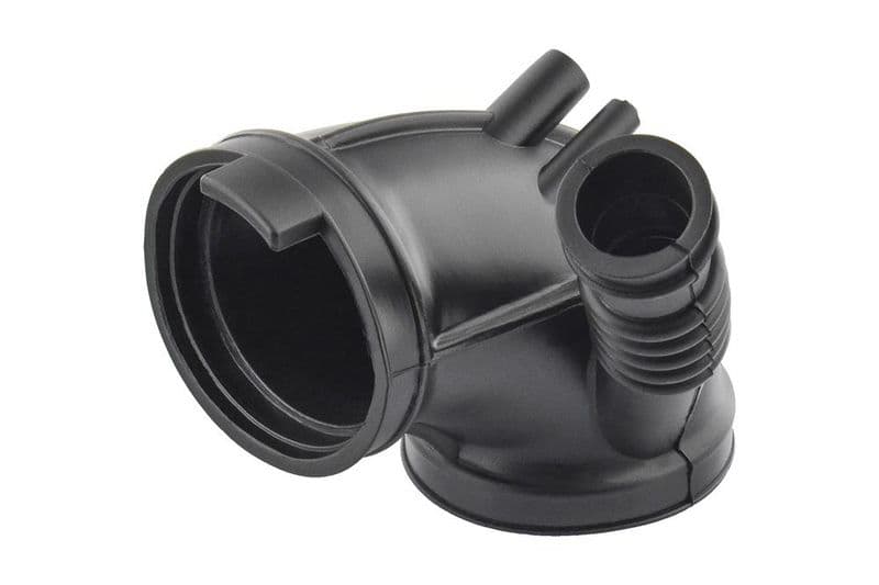 Palnie, filtru de aer TOPRAN 502 633
